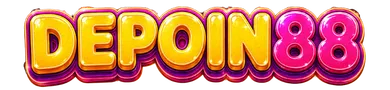 DEPOIN88